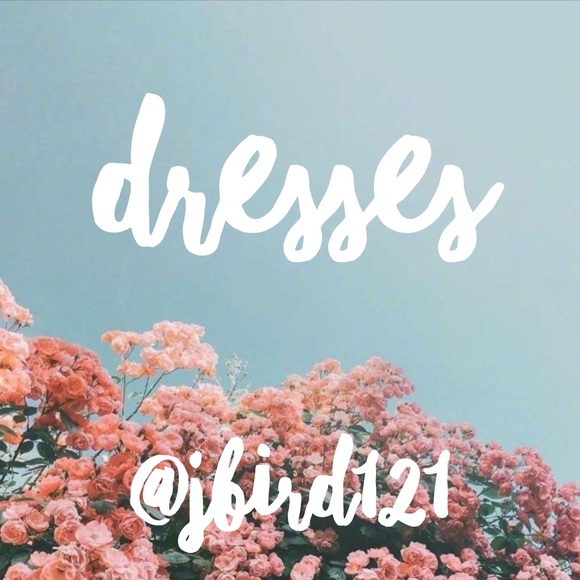 🍓Dresses🍓 - Picture 2 of 8